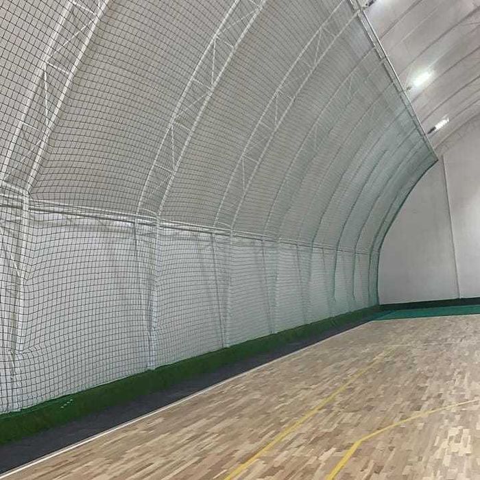 Футбольная сетка