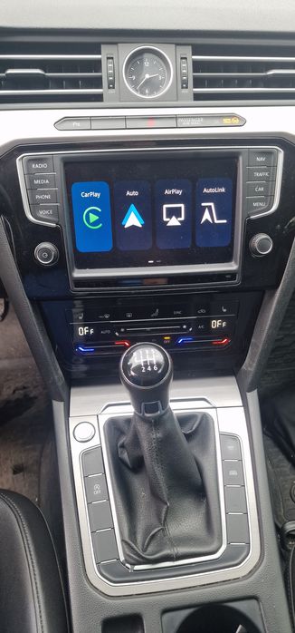 Модул за Android Auto / Karplay Андроид Ауто и Карплей
