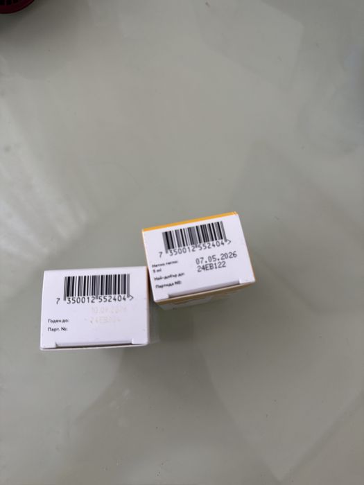 BioGaia-за стомашно чревно здраве