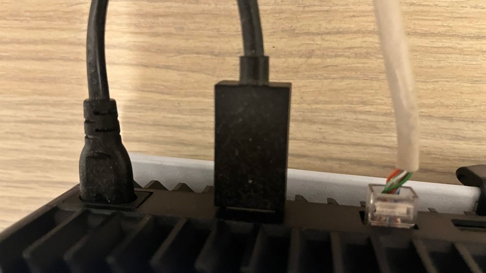 Consola Ps 5 cu CD, 1 Tera