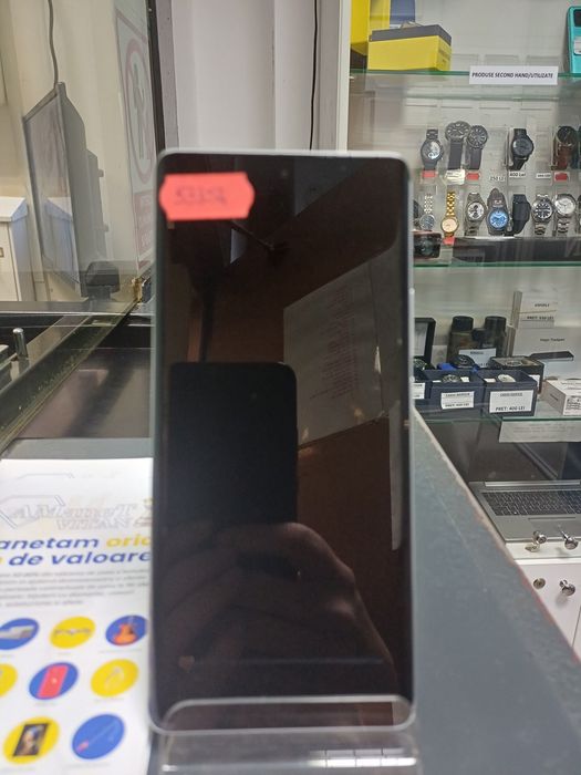 Realme GT 6T 256GB
