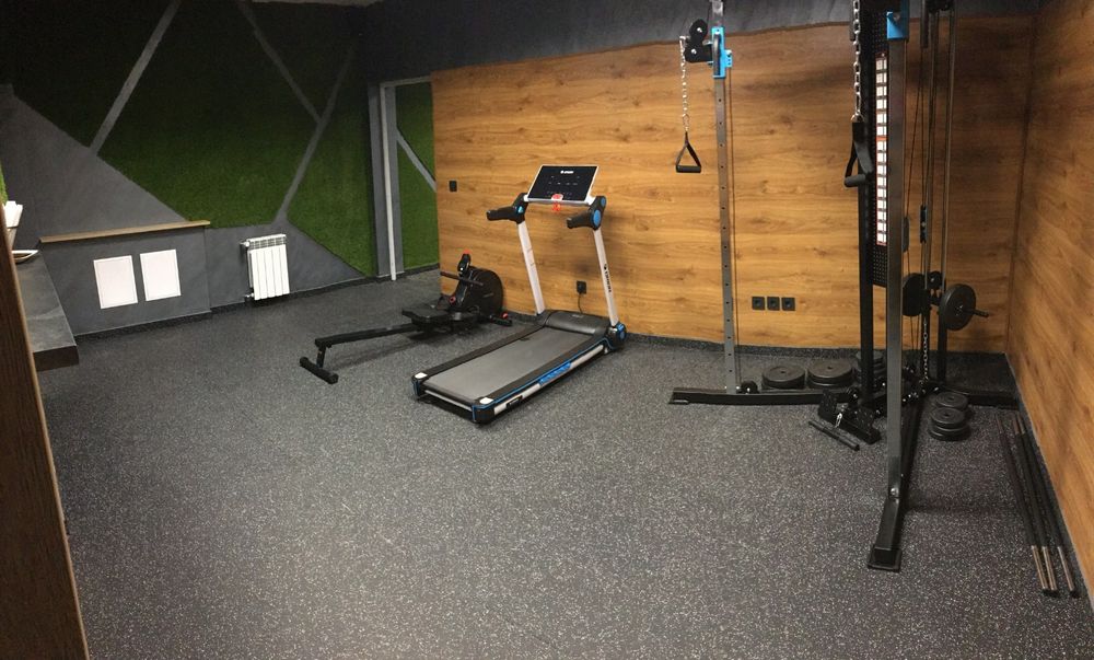 Продава се Магазин в София, Дружба 2 - 63 кв.м за 2143 €/кв.м - Снимка #5