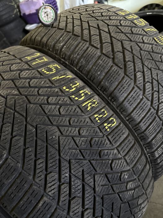 315.30.22 si 275.35.22 pirelli scorpion