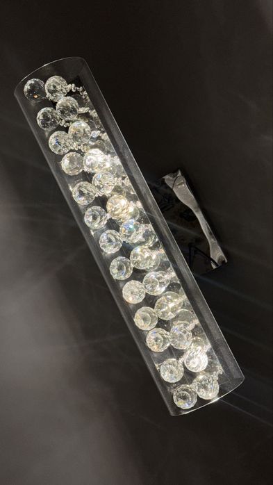 Подвесная люстра lumina deco ldp
