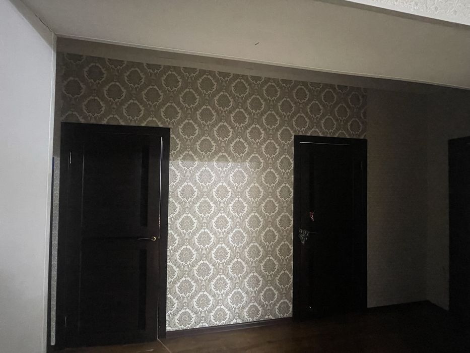 Продается дом! Отдельно стоящий