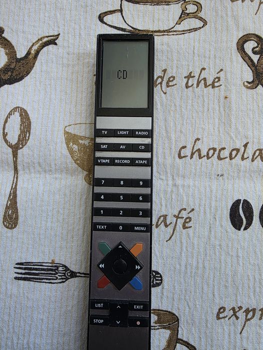 Telecomanda Bang&Olufsen