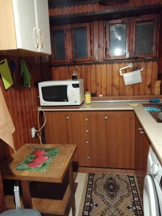 Продава се Къща в Две могили - 240 кв.м за 455 €/кв.м - Снимка #16