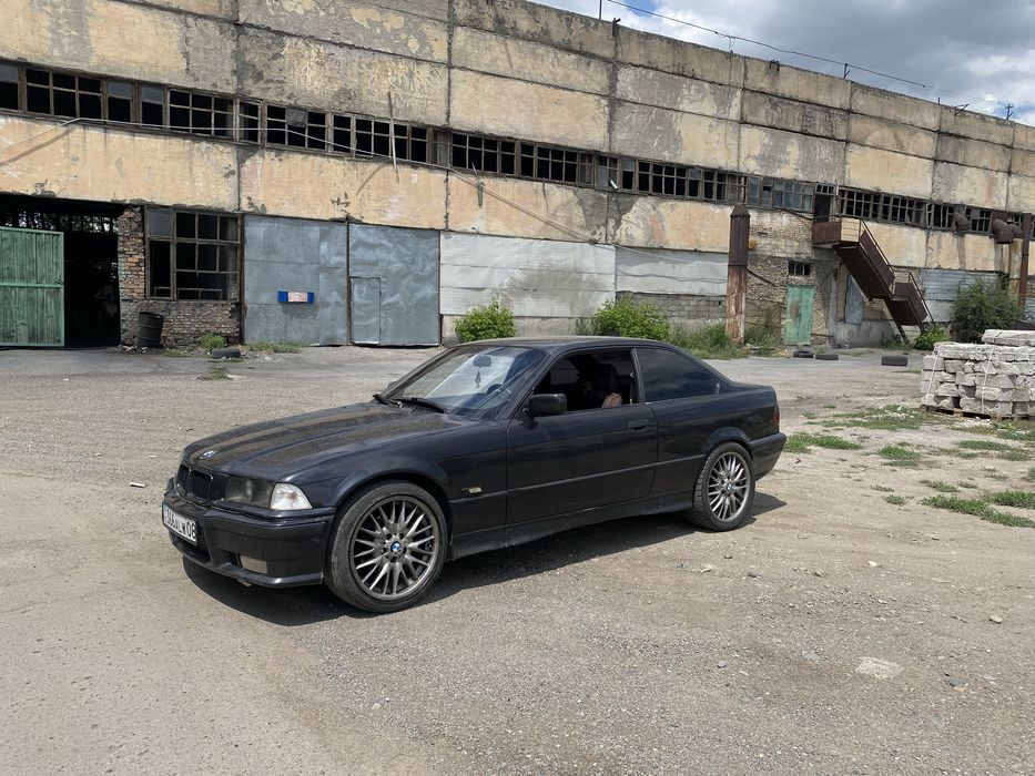 Продам диски r18 бмв 72 стиль