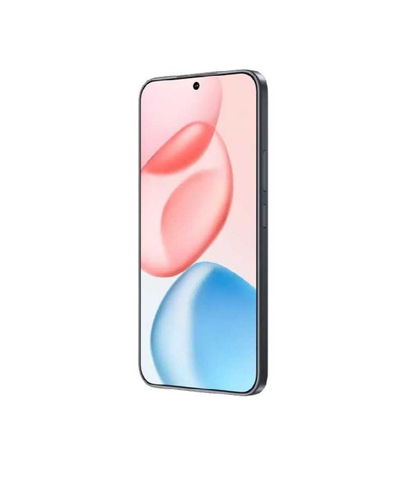 Смартфон HONOR 400 8/256GB