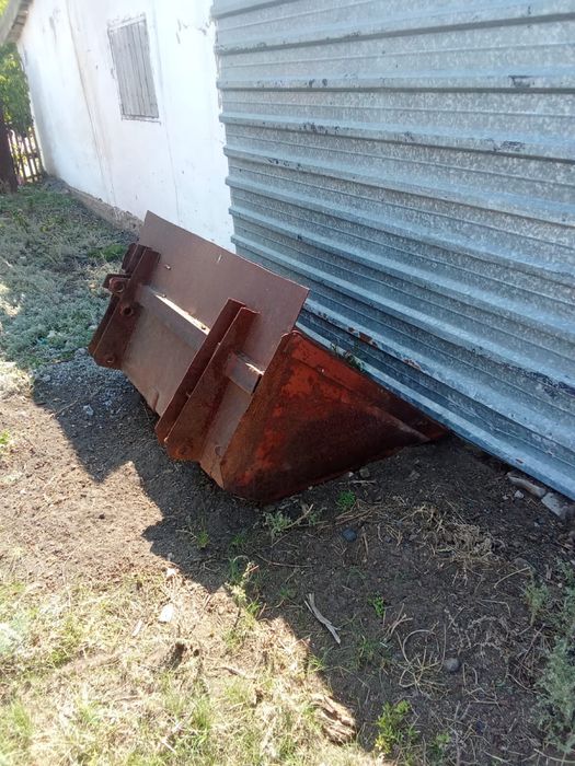 Продается кун , полный комплект