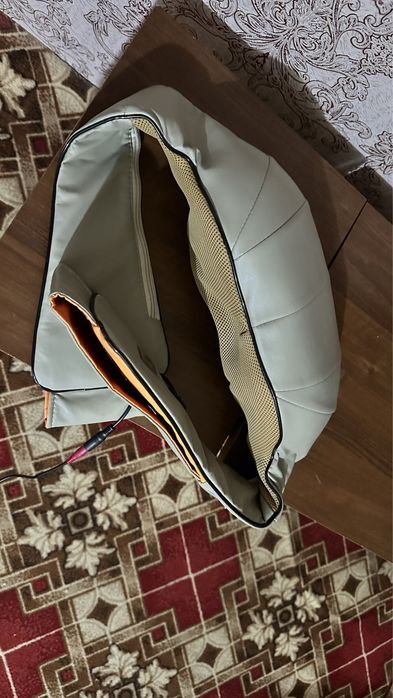 Масажор китайский