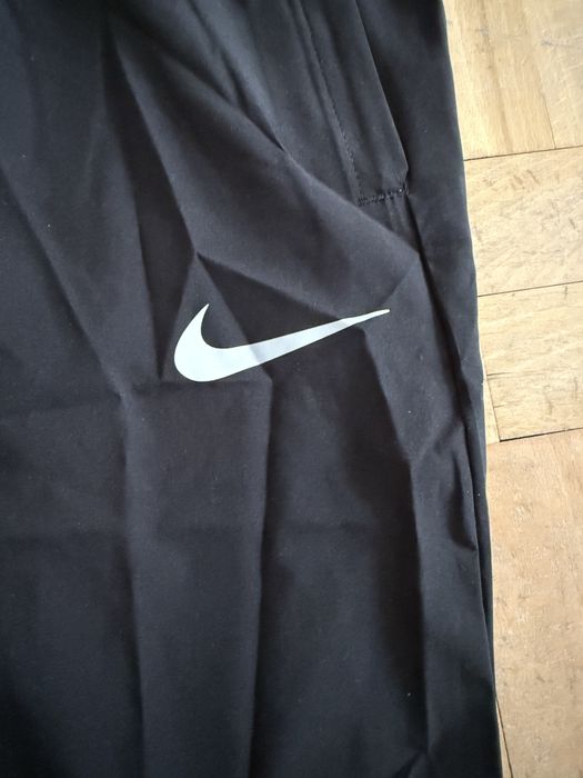 Nike dry fit панталон