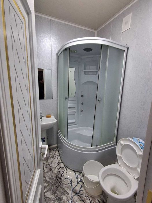 ПРОДАМ 2в3/2/4 ТТЗ-1 №U115