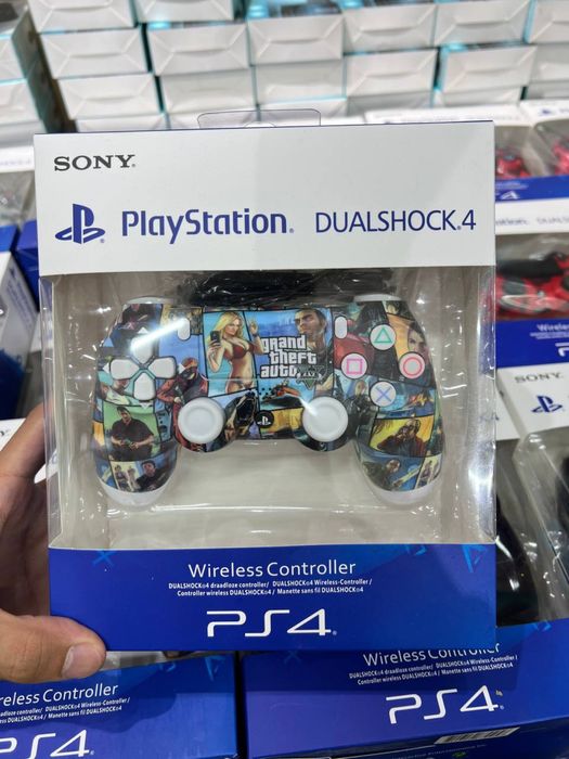 Джойстик,джойстик 5,игры,pls