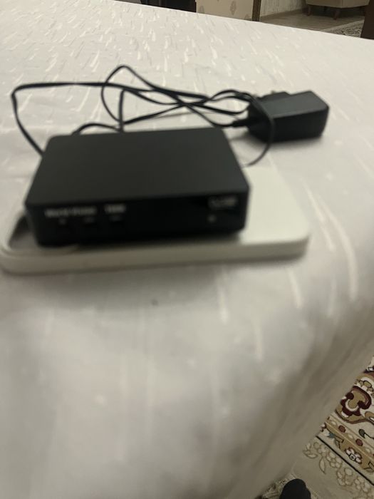 Приставка 26 канал казахстан