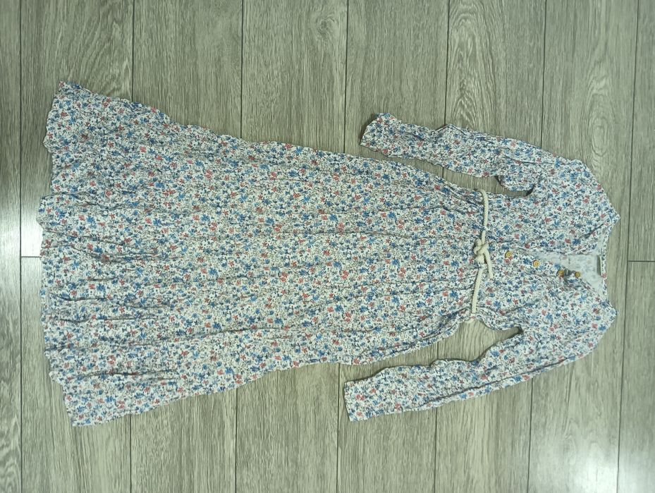 Rochie eleganta fete