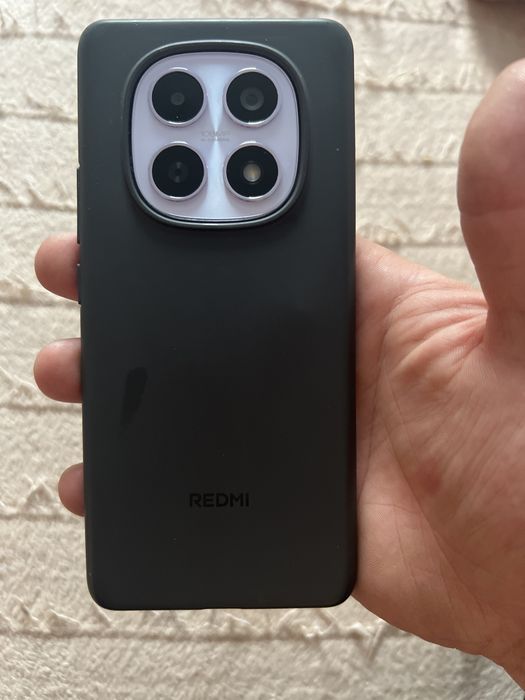 REDMI Note 15-39,2ГБ/256ГБ
