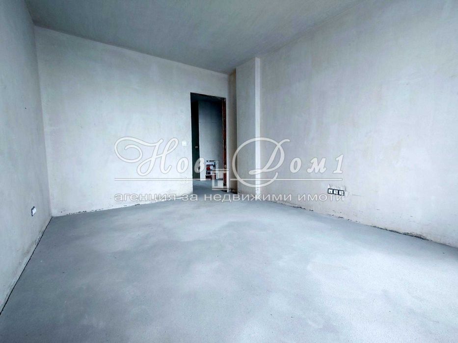 Продава се Тристаен апартамент в София, Дианабад - 110 кв.м за 2273 €/кв.м - Снимка #10