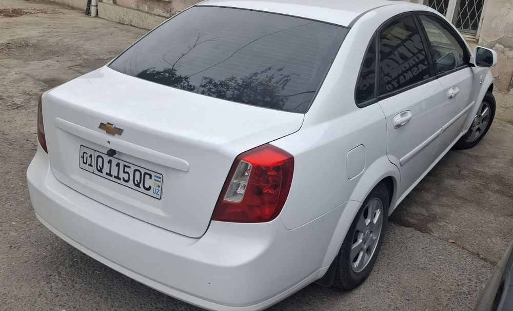 Жентра 2021 автомат Автокредит 300$ бош тулов