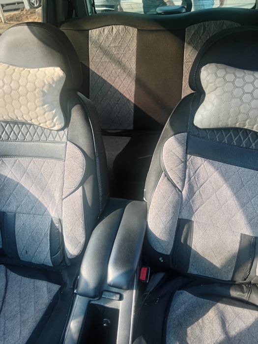 Matiz best xolati yaxshi