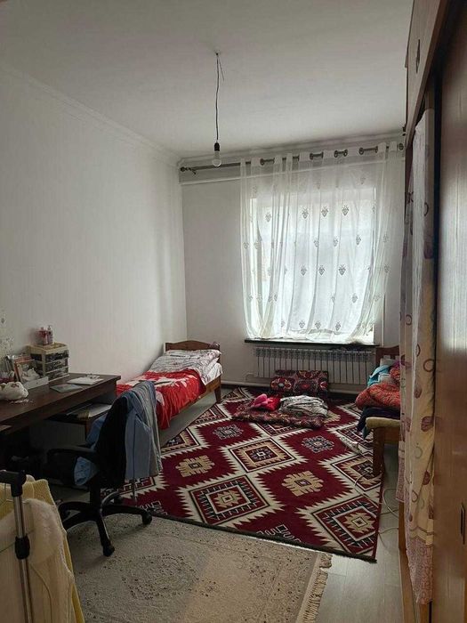 Продам дом в Иргели, Апорт Молл