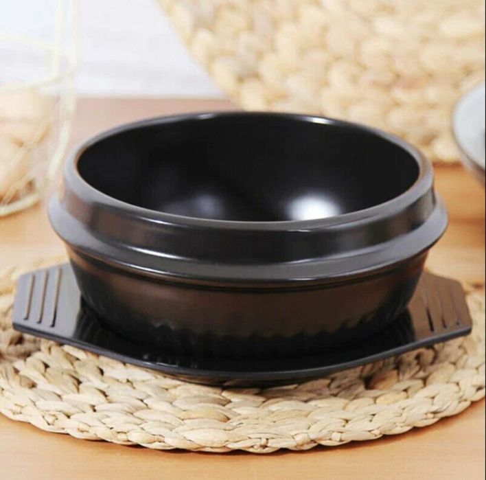 Продаются керамические чаши для кимчи