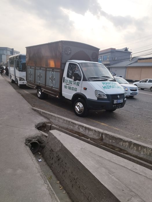 AVTOBUZ XIZMATLARI автобус хизмати Услуги автобус  маросим хизмати