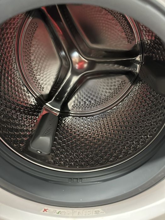 Masina de spalat Artic 8kg