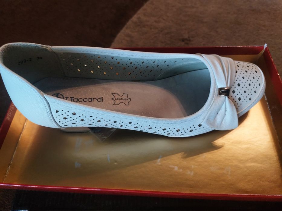 Обувь     женская