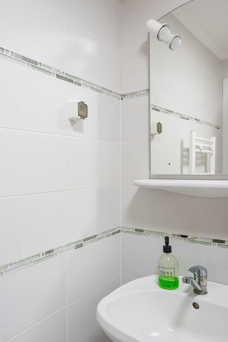 Garsonieră 40 mp, renovată complet | Calea Vitan 8 min metrou