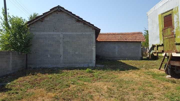 Продава се Къща в Елхово - 104 кв.м за 344 €/кв.м - Снимка #11