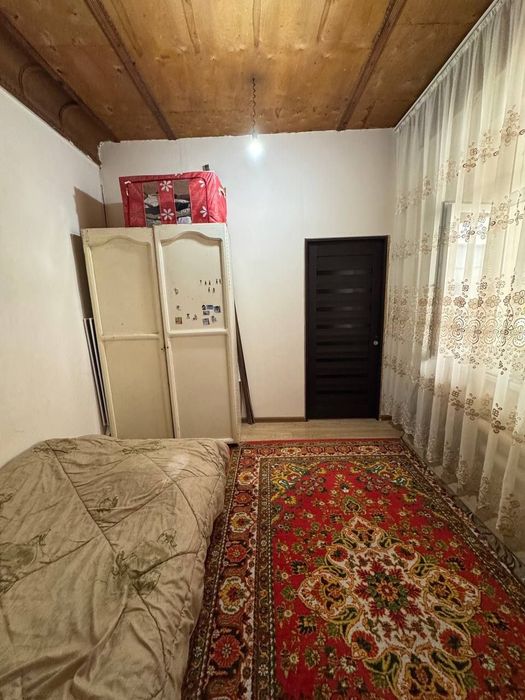 Hovli sotiladi xonobodda