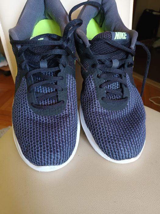 Adidaș nike nr 43