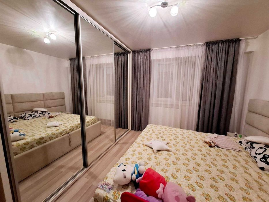 Inchiriez Apartament Constanta