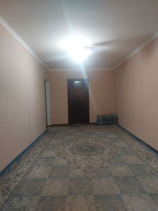 Срочно! Продажа. 2/3/4. Дубовая.