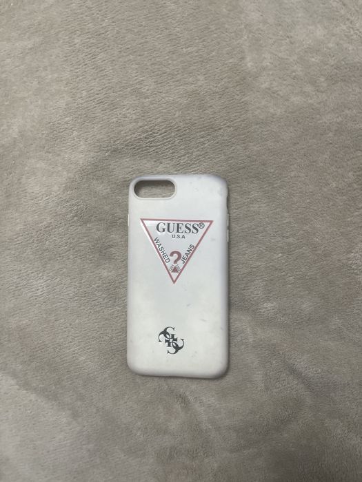 Калъф за Iphone 8 Plus