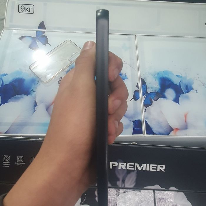samsung a 54 sotiladi
