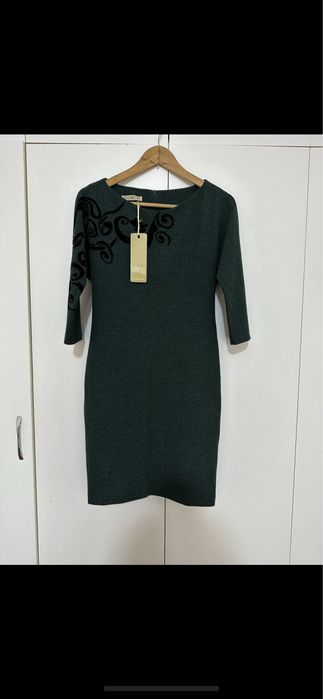 Женская одежда,размеры 42,44