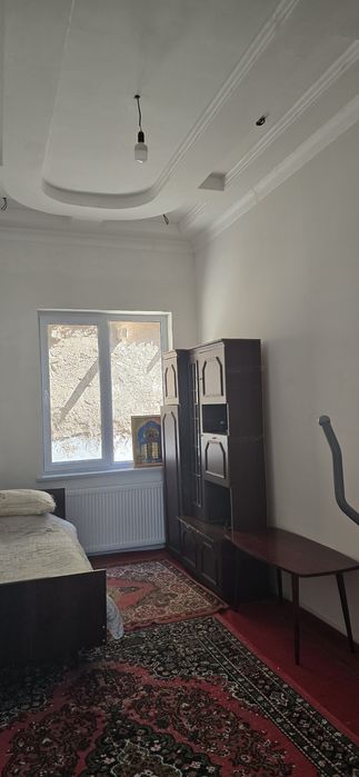 Кибрай цен.4.88с.6хона.