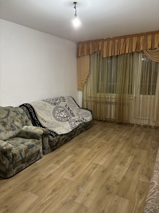 Сдам квартиру в ареду