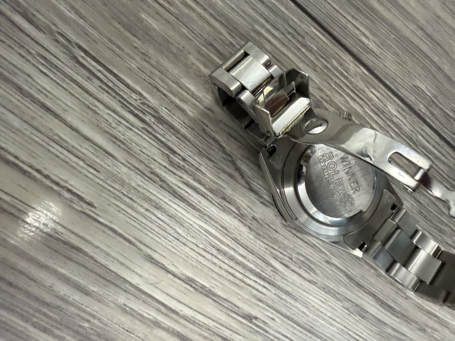 Ceas Rolex automatic