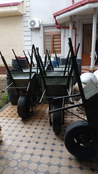 Янги тачкалар:сотиш,оптомга/Новые тачки,продажа,в оптом,tachka optomga