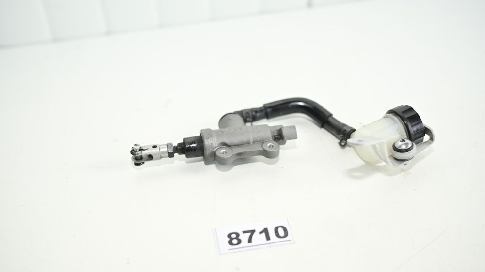 Yamaha YZF R1M R1 2015 2019 Rezervor de expansiune lichid de frana