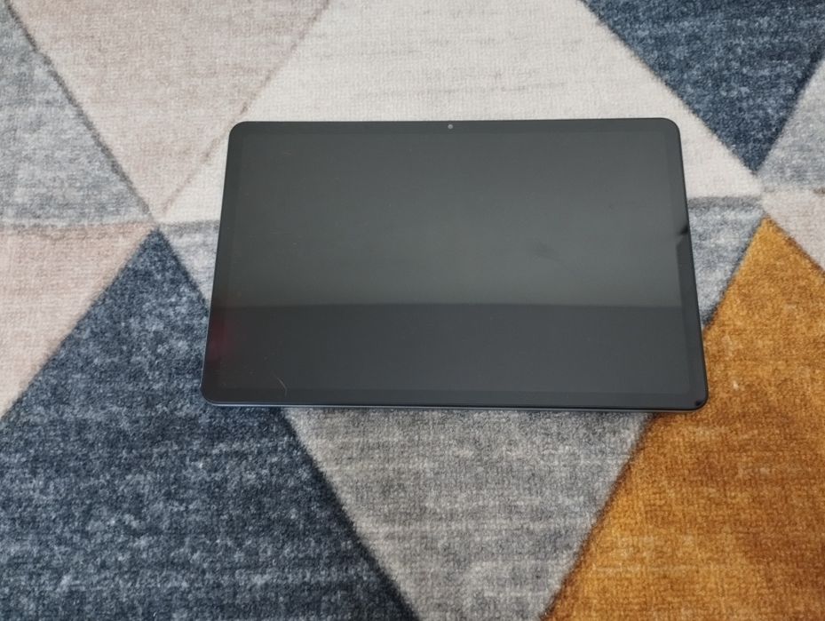 Redmi Pad 2 8RAM 256ROM