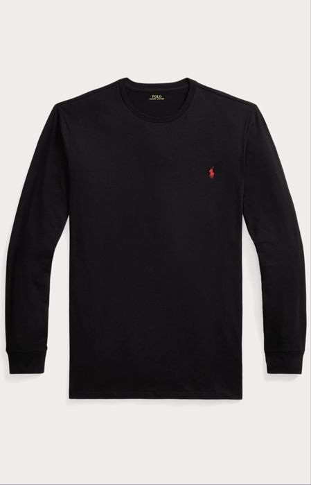 Мъжка блуза Polo Ralph Lauren