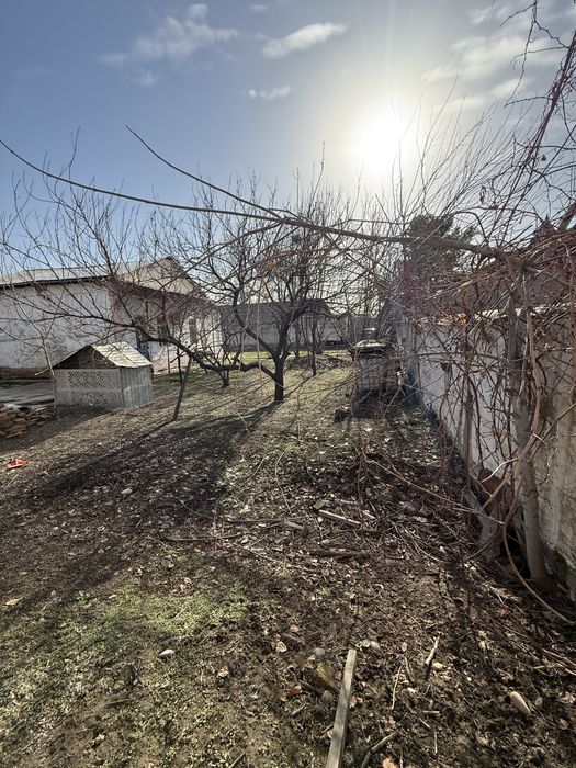 Под строительсто Котеджей отличный вариант