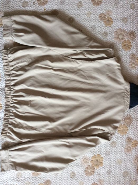 Пролетно Яке Tommy Hilfiger