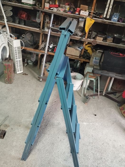 Изделия из металла