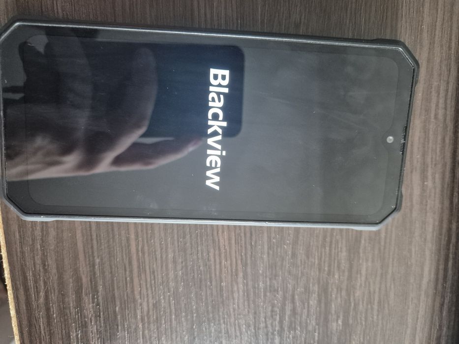 Blackview BV6200