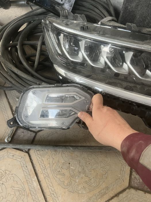 Айфон 13 про мах